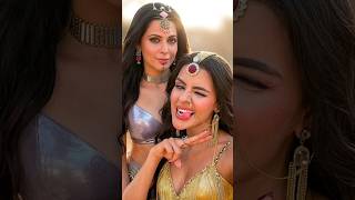 Naagin 7 Episode 42 Today Full Episode Promo & Twist Explained
