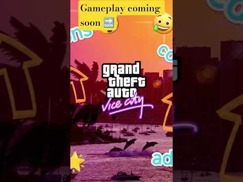 GTA coming soon 🔜 #GTA