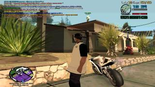 gta sa 2013 08 13 17 54 39 393~1