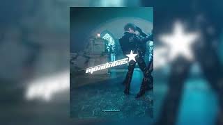 Bom Diggy Diggy With Soobin Edit