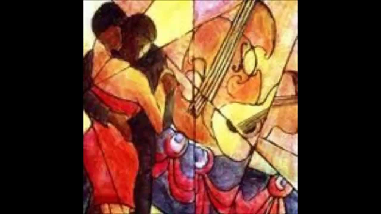 Clare Fisher - Morning