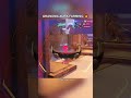 Team would probably say “gg, no heal” 💀 #overwatch2 #gaming #overwatchclips #overwatch #ow2