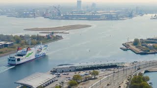 Deniz İşletmeciliği Maliyet Muhasebesi Uygulaması