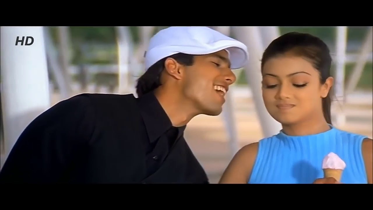 MONALISA --by Anthony