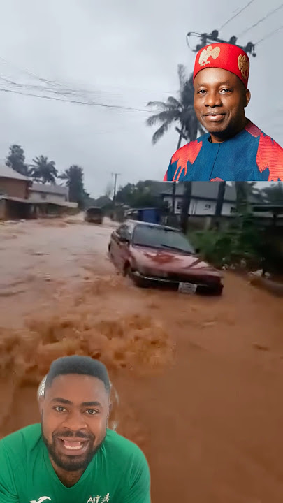 Anambra state, Soludo do work, st0p using public funds to sponsor your son’s music career