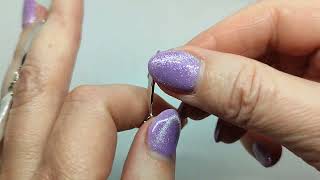 Срібні Прикраси 💎👑💍 Таїланд