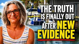 New Report on Lynette Hooker Changes Everything — Expert Reveals New Evidence About What He Did To L
