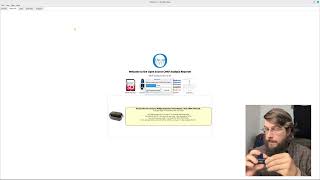 How to Analyze Your CPAP Data in Detail with OSCAR