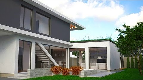 Constructii case Targu Mures Case Metalice Perfect house