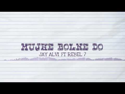 Mujhe bolne do(remix) | Jay Alvi ft Rebel 7 | Prod by J dilla| Desi Hip Hop 2019