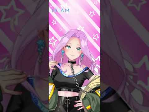 ルゥと一緒に童心にかえろう♪［ウクレレ弾き語り］