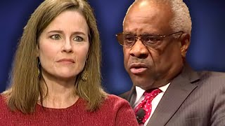 Bombshell SCOTUS Leak Sparks FBI Investigation