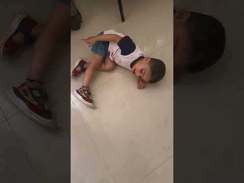 Shivansh ko Bahu Chahiye #shivansh #bahu #shorts #viral