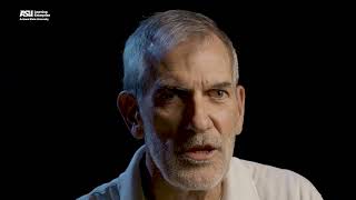 Discrete Event Simulation for Supply Chain Optimization | Learning Sparks Wealth