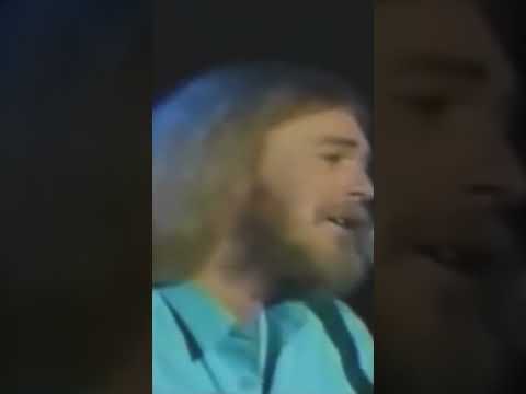 Cool Night Paul Davis 