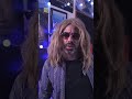 taylorswift et Drake ont plus de stream que la totalité des... #Shorts #labo_nico