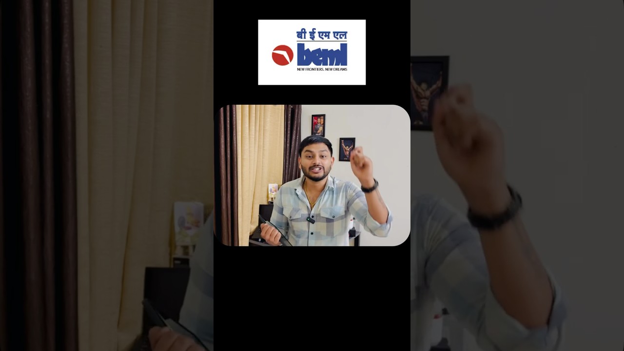 EARTH MOVING VEHICLES! 