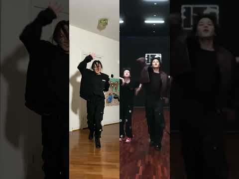 That One Part In Set Me Free Pt 2 Rinajin