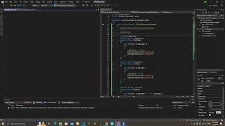 how to use INotifyPropertyChanged Inverface in MVVM | Hindi