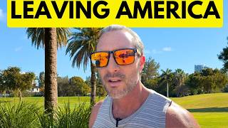 Download Lagu Thinking About Becoming an Expat? Watch This First MP3