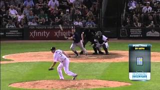 2012/07/23 Revere scores on error