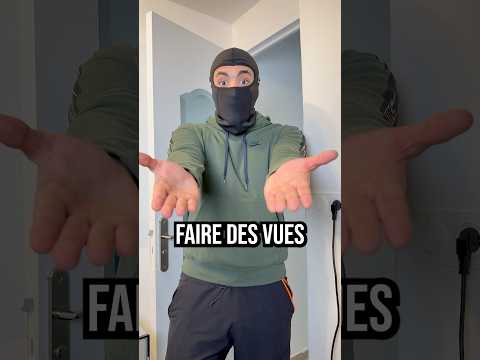 Mes nouvelles résolutions pour 2026 !🗓️ #arad #publicité #Emergent #EmergentIA