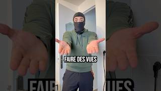 Mes nouvelles résolutions pour 2026 !🗓️ #arad #publicité #Emergent #EmergentIA