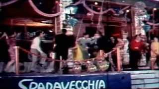 Palito Ortega "Un muchacho como yo"