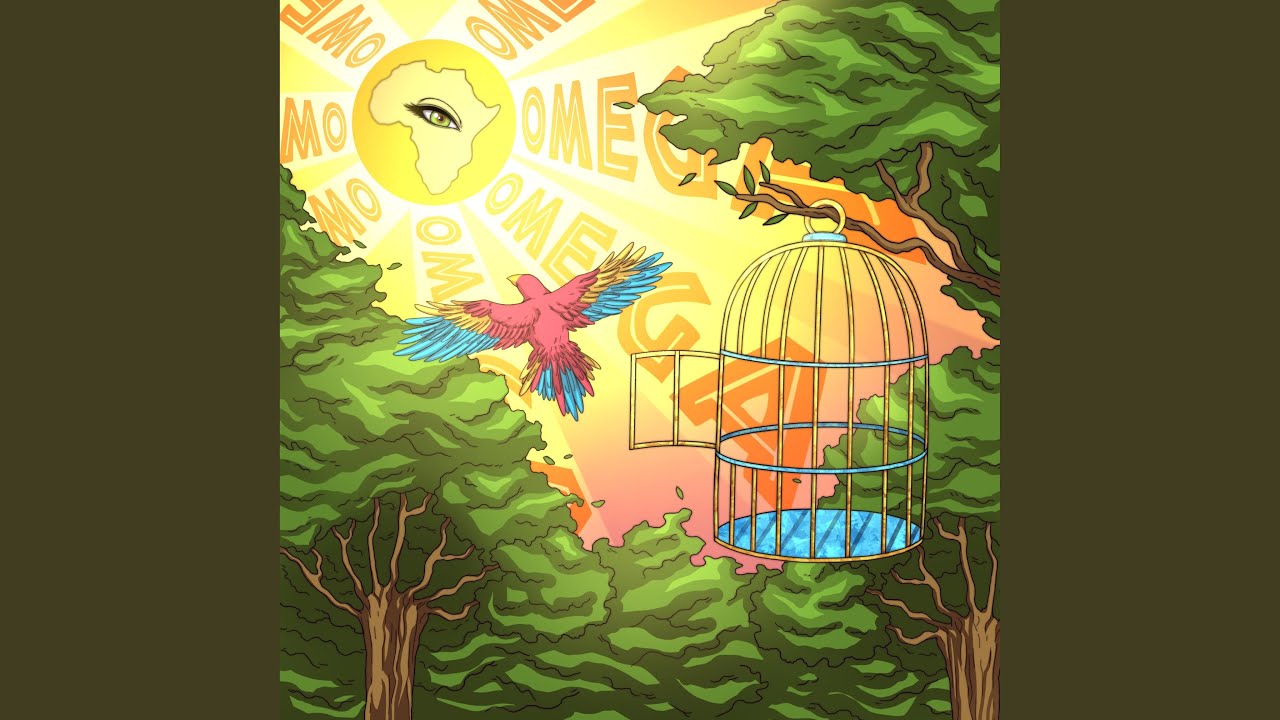 Watch ANYMORE on YouTube Watch ANYMORE on YouTube