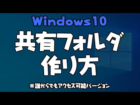 hqdefault