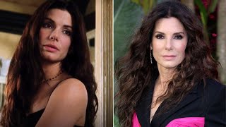 Practical Magic 1998 Cast Then and Now 2024 [How They Changed] Wealth