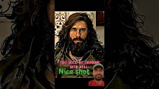 New update Bollywood this really nice short video subscribe and share#bollywood 🇮🇳🇮🇳🇮🇳🌹🌹❤️❤️