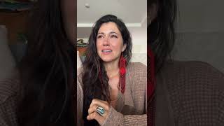 Famous Kelly’s Response 9/14/24 Wealth