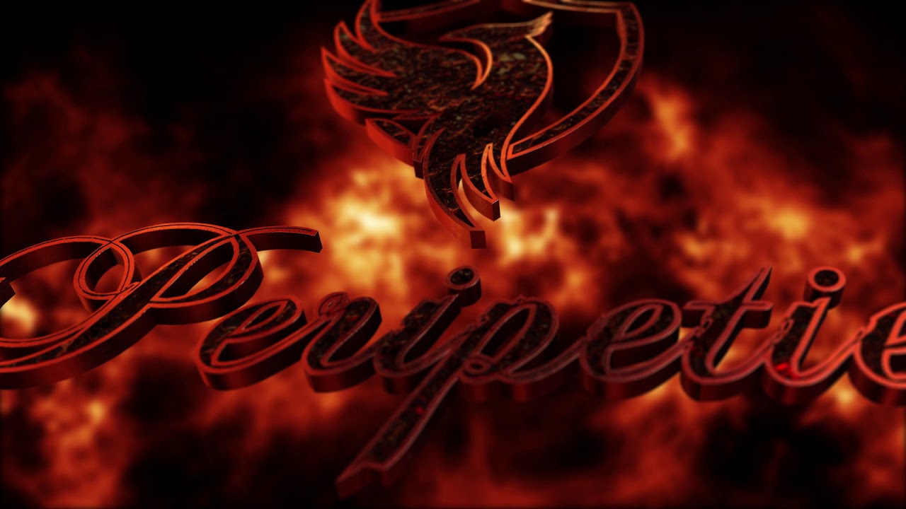 Phönix aus der Asche YouTube