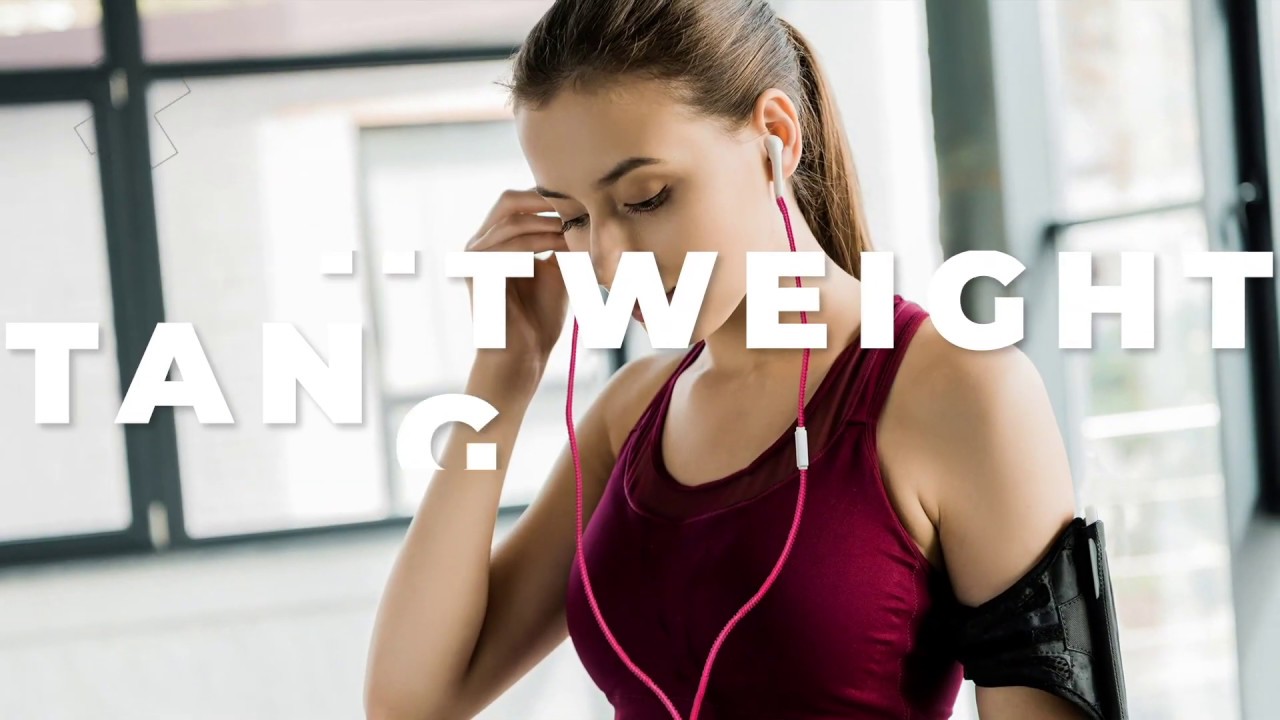 Skooob Tangle-free earbud covers