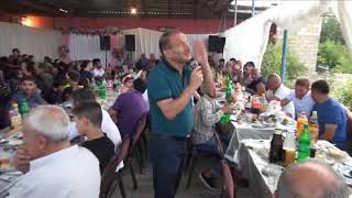 Səfər Xıdırov