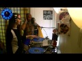 Video clip : Reggae Juice feat. Stamina Li & Aretha Marie Jah