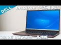 2月21日までのデルのPCセール情報まとめInspiron 14 15が値下げ