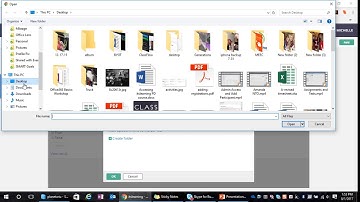 Building an itslearning Page