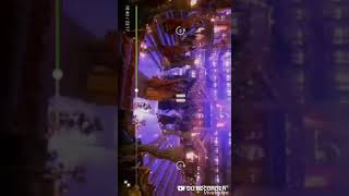 Download Lagu Real song rang Prem ka cade to duja rang nahi bhaye song with dance MP3 Download Lagu Real song rang Prem ka cade to duja rang nahi bhaye song with dance MP3
