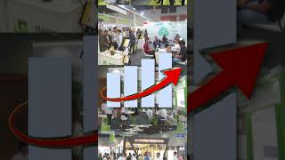 GCPRS Show 2026 Visitor Registration Open | Don’t Miss India’s Biggest Recycling Expo!