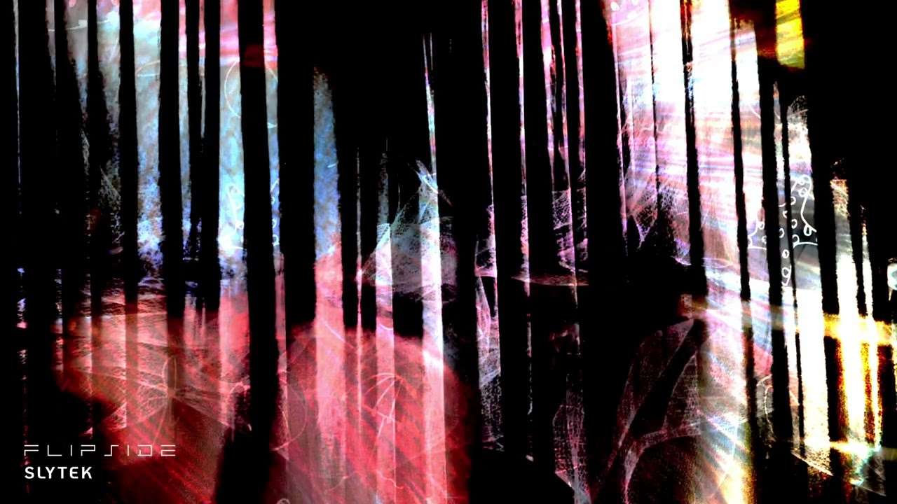 Obejrzyj Slytek - Airhead w YouTube Obejrzyj Slytek - Airhead w YouTube