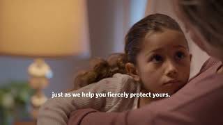 Mutual Of Omahas Wild Kingdom 60