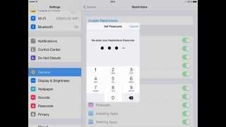 How to replace Safari with Safe Browser screenshot 4