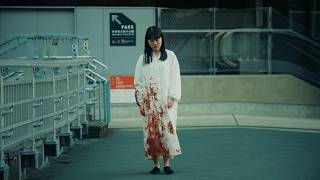 妻が通い始めた奇妙な“習いごと”...　映画『健康ちえのわトランポリン教室』本予告