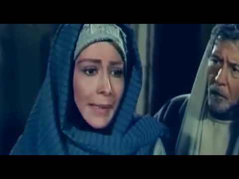 فیلم حضرت ابراهیم ع با زیرنویس فرانسوی 