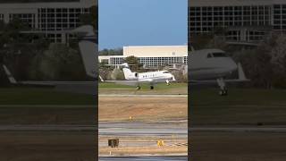 Gulfstream G450 #video #aviation #amazing #shorts #innovation #engineering #fast #music #technology