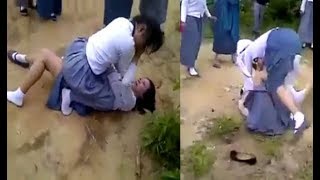 Video Lucu Yakin Bikin Ngakak 1000000000% Video Lucu Yakin Bikin Ngakak 1000000000%