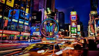 10 Hours City Traffic Sounds For Deep Sleep   Fade To Black Dark Screen   City Traffic White Noise