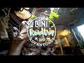 #BINI :Watch BINI&#39;s Impromptu Busking Session in Baguio! [BINI Roadtrip Adventure in Baguio Teaser ]